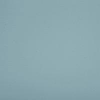 Juego de 2 taburetes de bar regulables en altura, color blanco, D 45 x H 103 cm - details 14