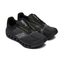 2025 nuevo verano casual outwear tidal hombres zapatillas cómodas versátiles ligeras estilo tidal amortiguador. - details 0