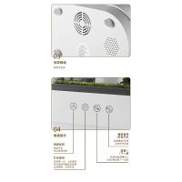 Nueva Máquina de Aromaterapia de Gota de Lluvia Compresión de Ruido Blanco Inteligente - details 13