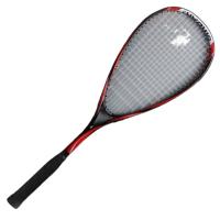 Raqueta de Squash Profesional Fangcan Aluminio con Fibra de Carbono Ideal para Entrenamiento Deportivo y Principiantes con Bolsa de Llevado - details 0