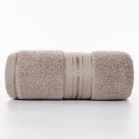Juego de toallas de baño de lujo para adultos y niños, alta calidad, cara, hombres y mujeres - details 20