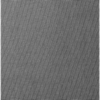 Silla para exteriores regulable en 5 posiciones, 2 unidades, 69 D x 60,5 W x 110 H cm, Gris - details 5