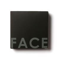 Panel de revestimiento resaltado Focallure Spot Fa05 - details 4
