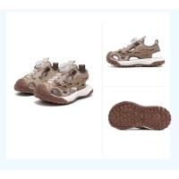 Sandalias Antideslizantes Para Niños Y Niñas, Zapatos Informales Para Correr, Deportes De Playa, Verano - details 19