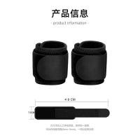 Paquete de 2 Correas de Compresión para Codo Soporte Deportivo para Codo para Fitness, Levantamiento de Pesas, Tendinitis, Artritis del Túnel Carpiano - details 1