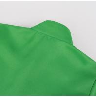 Disfraces de anime de Halloween, película del mismo estilo, disfraz de cosplay del Principito, ropa para niños, ropa para el escenario para adultos - details 10