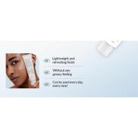 Dr.Althea Barrier Cream 147 Hidratación Profunda con Ácido Hialurónico y Cerámica - details 13