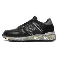 zapatos de alta calidad para hombre, calzado de pareja retro, bajo, para estudiantes, 483 - details 14