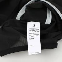 Chaleco De Correr Universal Elástico Para Maratón Y Actividades Al Aire Libre Bolsa De Almacenamiento Transpirable Para Hombres Y Mujeres - details 9