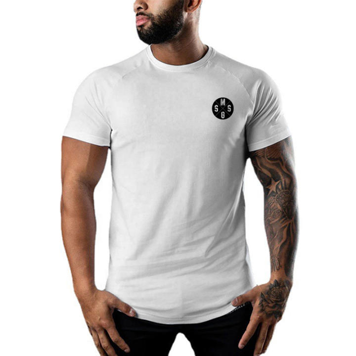 ZUEVI - Playera Sin Mangas Para Hombre, Corte De Lado Abierto, Chaleco De Culturismo, Gimnasio, Entrenamiento, Black&Wine Red&Navy Blue, Medium