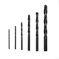 Kit de Extractor de tornillos de rosca, reparador de cables rotos para llevar, Extractor de tornillos rotos, removedor de pernos rotos duros resistentes al desgaste - details 6