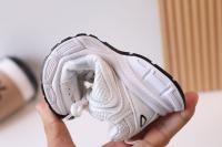 Zapatillas deportivas ligeras y transpirables para niños y niñas, zapatos informales de fondo suave, para estudiantes y bebés - details 8