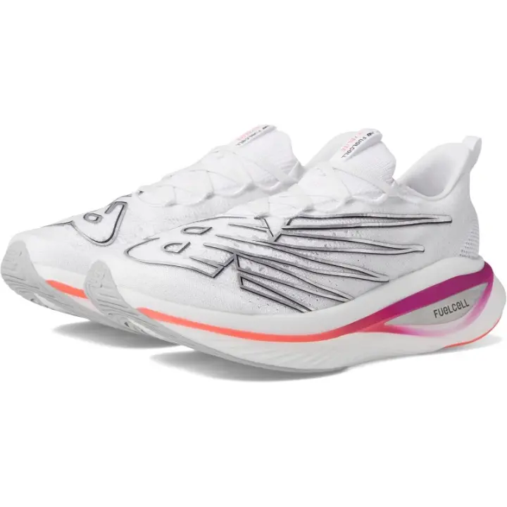 LNLBzapatillas hombre FuelCell Supercomp Elite V3 - 1