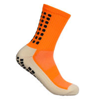 Calcetines de Fútbol Agarre MagiMobo Dispensador de Pegamento para Medio Cálido - details 1