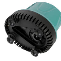 Bomba de Agua Submersible Silenciosa para Acuario Filtración de Limpieza de Pecera de 650-1500L/H - details 4