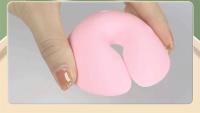Leten Vibrador de Pizca Masajeador de Pecho Eléctrico para Mujeres Cargable y Estimulador Sensual - details 11