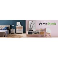 Venta-Stock