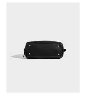 Nueva bolsa de almohada, bolso para mujer, bolso de bolos con seguimiento, bolso bandolera de mano para mujer, gran capacidad para mujer - details 14