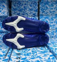 Zapatos de fútbol de la Copa del Mundo, Pelele de entrenamiento para hombres, de alta calidad - details 3