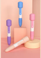 Juguetes sexuales, juguetes sexuales, libros de papelería, vibrador de masturbación para mujeres Zhongjun, juguetes sexuales para adultos, fabricantes de juguetes - details 4