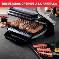 Estufa de Cocina al Aire Libre de 2000W con Termostato Regulable 3 Modos de Cocción: Paneles Extraíbles y Desmontables para Fácil Limpieza, Función de Panzerella, Parrilla o Barbacoa - details 36