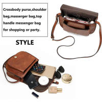 Bolsos pequeños, pulseras para mujer, bolsos para montar a caballo, mujeres desmontables y elegantes, bolsos, - details 3