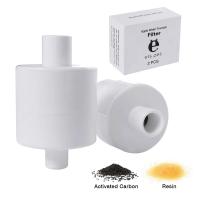Els-fuente de agua automática para mascotas, tazón grande para beber, filtro automático para beber fresco, capacidad de 2.5L - details 9