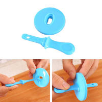 Molde de silicona reutilizable para polos, bandeja para hacer helados, molde para mordeduras de huevo para niños, grado alimenticio, DIY - details 6