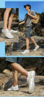 Zapatos para vadear Zapatos Creek Zapatos de yoga para interiores de pareja Zapatos de fitness Zapatillas deportivas Zapatos de playa de secado rápido transpirables al aire libre - details 19
