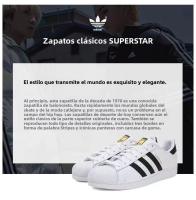 Par De Zapatos De Tablero Casuales, Zapatos Deportivos Cómodos Y Versátiles. - details 2