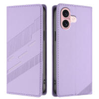 Funda de cuero elegante para teléfono Xiaomi 15 Ultra 14T Redmi Note 14 13 Pro Plus Redmi A5 14C 13C elegante funda tipo billetera con ranura para tarjetas - details 17
