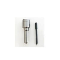 4 piezas Boquilla Para Inyector Common Rail M0011P162 Diesel Accesorios Para Vehículos Al Por Mayor Compatibles con Seat / Skoda / VW - details 0