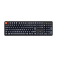 Keychron PT-BR Layout ABS Full Keycap Set for nical Keyboard - details 3