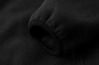 Chaqueta de hombre con cuello polar, abrigo casual con múltiples bolsillos, chaquetas cómodas y elegantes - details 7