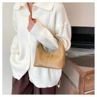 Bolso de diseño de interés especial, nuevo bolso CuteminiHandbag de moda, bolso Vintage para mujer, bolsos de alto sentido - details 25
