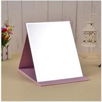 tabletop mirror