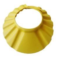 Baño para bebé p Protección para el cabello Soft re Champú Almohadas y baños - details 2