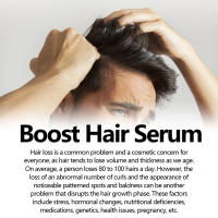 Líquido de esencia para el cuidado del cabello, suavizante, nutritivo, endurecedor a base de hierbas - details 6