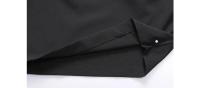 Pantalones cortos de secado rápido para hombre, pantalones cortos activos ligeros para senderismo, trekking y escalada - details 8
