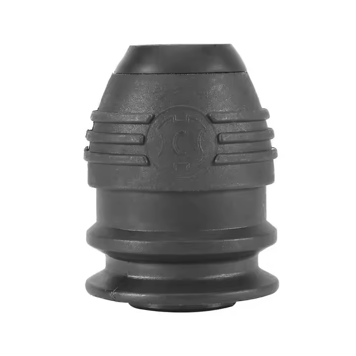 Torno de Broca SDS Reemplazo Adecuado para Herramientas Eléctricas Hilti - 1