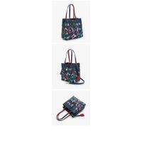 Marca CH, diseño clásico con letras, hombro, puede ser cruzado, bolso de mujer elegante de alta calidad, mochila de lujo de gran capacidad y alta gama - details 7