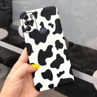 Funda trasera para Motorola G60, carcasa ultrafina de silicona TPU suave, parachoques para Motorola Moto G60 de 6,8 pulgadas, Cute Capas Cartoon Etui - details 31