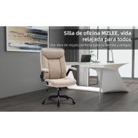 silla de oficina