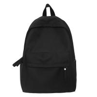 Mochila Impermeable de Gran Capacidad Bolsa de Libro de Manualidades - details 13