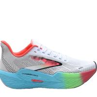 Zapatos de hombre, zapatos de carreras con amortiguación, zapatos de maratón, zapatos de correr resistentes - details 2