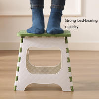 Taburete Plegable Ligero Diseño Compacto para Acampar, Sillón de Deportes y Jardinería - details 6