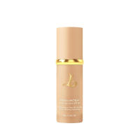 Base líquida 4 en 1, base Coolord, corrector de cobertura total de espectro medio con SPF 50+, base que cambia de color, duradera e impermeable - details 0
