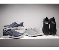 Zapatos de tela con capucha ligeros para hombre de gran tamaño de lona con suela gruesa familiar estilo primavera S, zapatos casuales - details 2