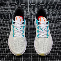 W7 Pegasus aterrizaje en la luna zapatos para correr zapatos deportivos casuales zapatos de los hombres zapatos de las mujeres - details 25