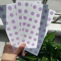 Pegatina de protección solar UV, 120 unidades, puntos de protección solar, pegatinas UV, autoadhesivas transparentes, parches soleados de detección UV para mujeres y hombres - details 13